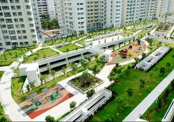 Blk 417 Casa Clementi (Clementi), HDB 3 Rooms #497501081